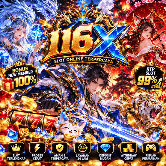 Tampilan keempat 116x