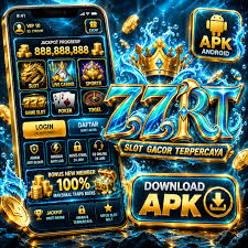 77RT - 77rt Destinasi Slot Online Indonesia dengan Ragam Tema Menarik