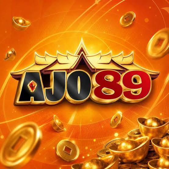 AJO89 - ajo89 Login Situs Resmi dan Nikmati Ragam Game PG Soft