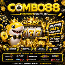 COMBO88 - combo88 Portal Resmi Game Kasino dengan Link Daftar dan Akses Alternatif